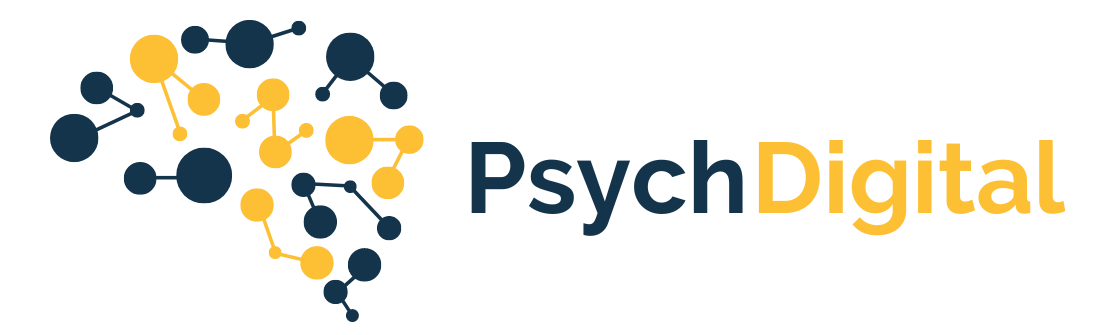 PsychDigital